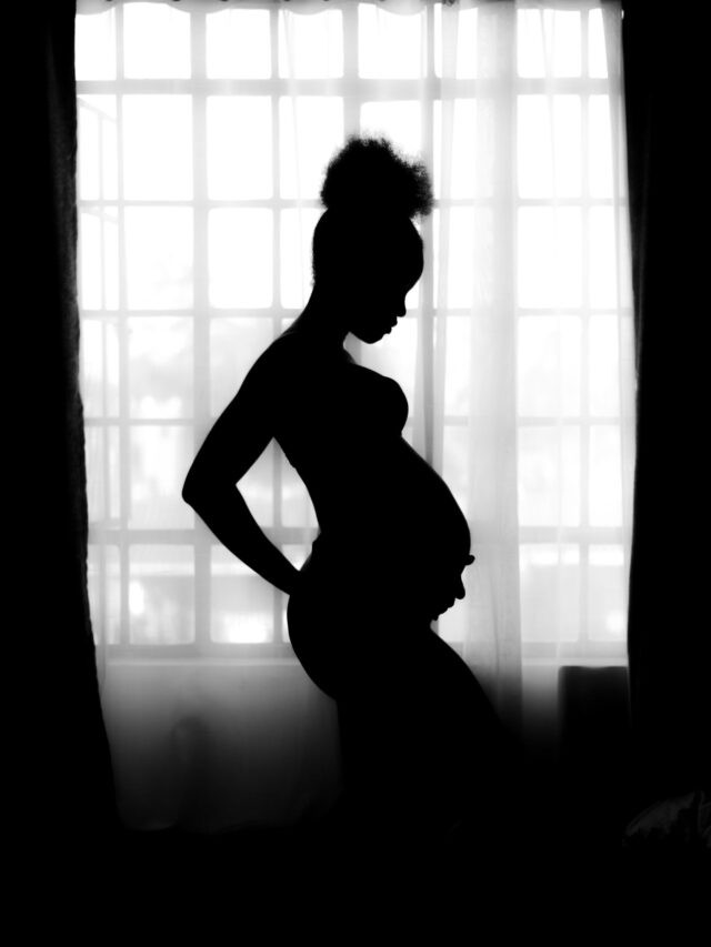 Travel Tips For Pregnant Women!