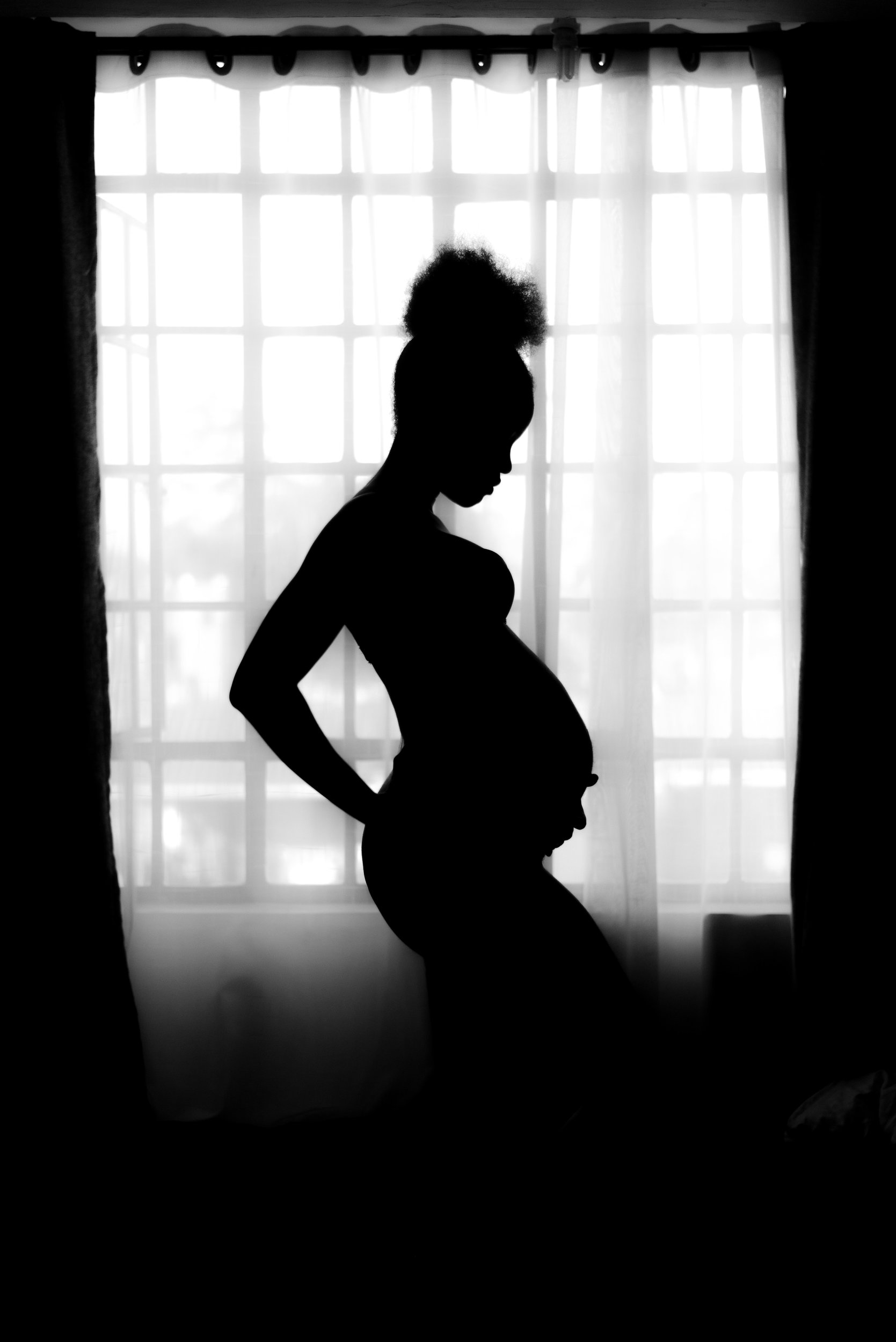 Travel Tips For Pregnant Women