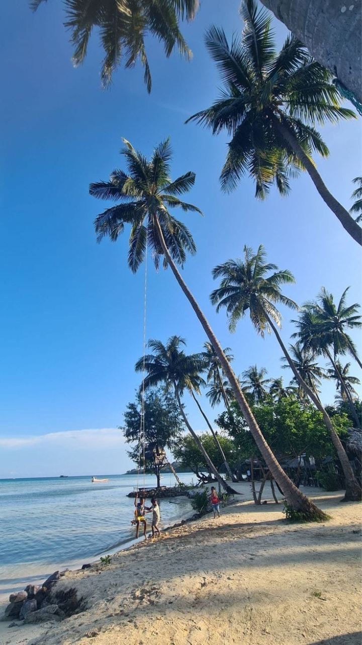 Goa Baga Beach To Chennai Marina Beach Top 7 Beaches That Are Perfect Proposal Spots Summer Travel Destinations
