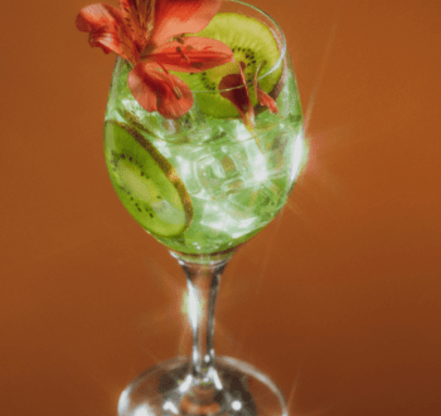 cropped-Mocktail-6-Mohana-beach-Resort.png